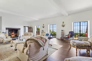 92 Beachside Ave, Westport, CT 06880 - Photo 13