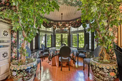 92 Beachside Avenue, Westport, CT 06880 - Photo 17