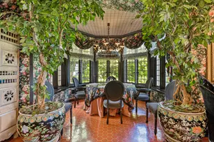 92 Beachside Ave, Westport, CT 06880 - Photo 17