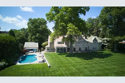 92 Beachside Avenue, Westport, CT 06880 - Photo 19