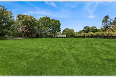 92 Beachside Avenue, Westport, CT 06880 - Photo 25