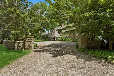 92 Beachside Avenue, Westport, CT 06880 - Photo 9