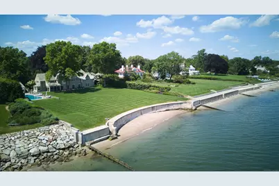 92 Beachside Avenue, Westport, CT 06880 - Photo 27