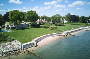 92 Beachside Ave, Westport, CT 06880 - Photo 27