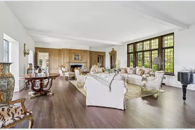 92 Beachside Avenue, Westport, CT 06880 - Photo 11