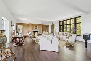 92 Beachside Ave, Westport, CT 06880 - Photo 11