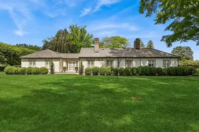 92 Beachside Avenue, Westport, CT 06880 - Photo 21