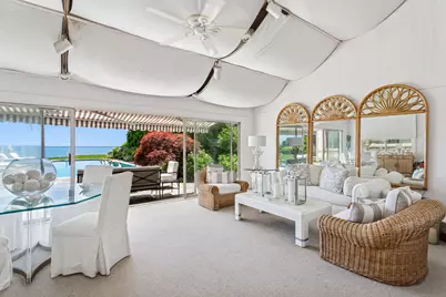 92 Beachside Avenue, Westport, CT 06880 - Photo 23