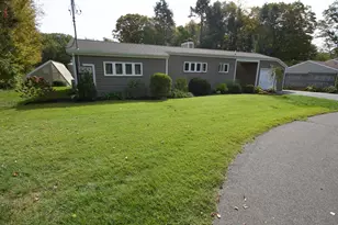 214 Mountain Rd, Cheshire, CT 06410 - Photo 33