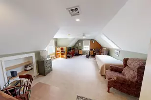 214 Mountain Rd, Cheshire, CT 06410 - Photo 27