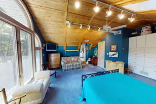 214 Mountain Rd, Cheshire, CT 06410 - Photo 23