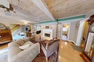 214 Mountain Rd, Cheshire, CT 06410 - Photo 15