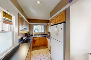 214 Mountain Rd, Cheshire, CT 06410 - Photo 35