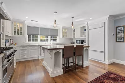 150 Fillow Street, Norwalk, CT 06850 - Photo 15