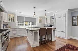 150 Fillow St, Norwalk, CT 06850 - Photo 15