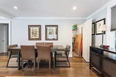 150 Fillow Street, Norwalk, CT 06850 - Photo 17