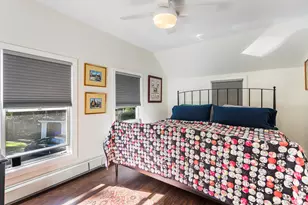 150 Fillow St, Norwalk, CT 06850 - Photo 23