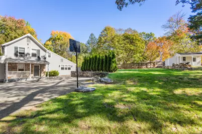 150 Fillow Street, Norwalk, CT 06850 - Photo 7