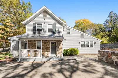 150 Fillow Street, Norwalk, CT 06850 - Photo 3