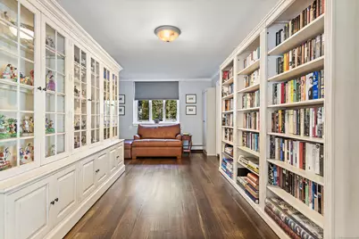 150 Fillow Street, Norwalk, CT 06850 - Photo 19