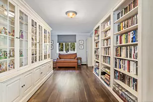 150 Fillow St, Norwalk, CT 06850 - Photo 19