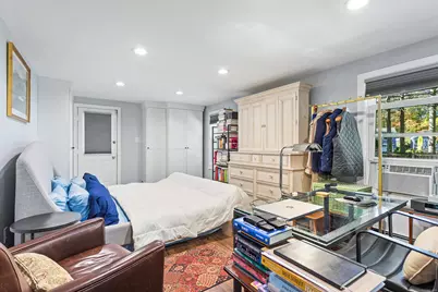 150 Fillow Street, Norwalk, CT 06850 - Photo 27