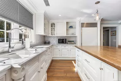 150 Fillow Street, Norwalk, CT 06850 - Photo 13