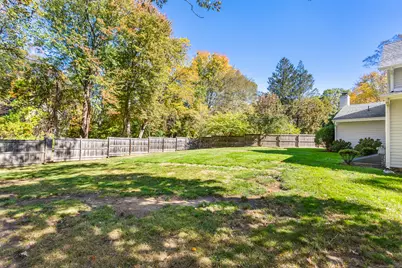 150 Fillow Street, Norwalk, CT 06850 - Photo 5