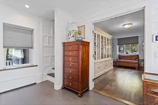 150 Fillow St, Norwalk, CT 06850 - Photo 29