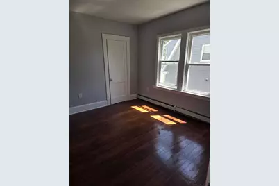 175 Wilson Street #2nd floor, Hartford, CT 06106 - Photo 9