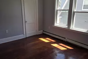 175 Wilson St, Hartford, CT 06106 - Photo 9