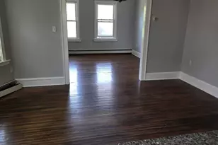 175 Wilson St, Hartford, CT 06106 - Photo 7