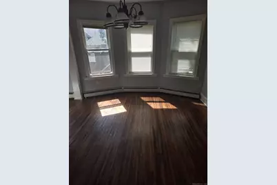 175 Wilson Street #2nd floor, Hartford, CT 06106 - Photo 3