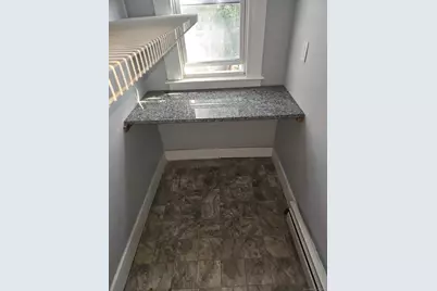 175 Wilson Street #2nd floor, Hartford, CT 06106 - Photo 11