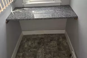 175 Wilson St, Hartford, CT 06106 - Photo 11