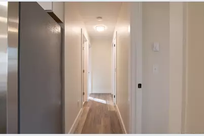 37 Walnut Street, Putnam, CT 06260 - Photo 5