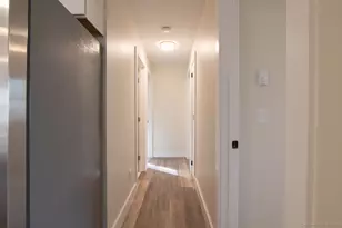 37 Walnut St, Putnam, CT 06260 - Photo 5