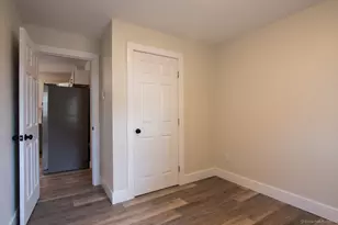 37 Walnut St, Putnam, CT 06260 - Photo 7