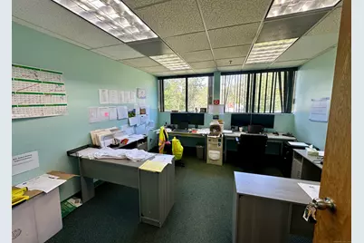 15 Wisconsin Avenue, Norwich, CT 06360 - Photo 31