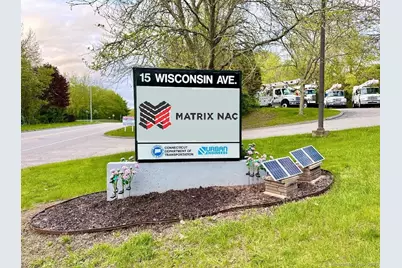 15 Wisconsin Avenue, Norwich, CT 06360 - Photo 5