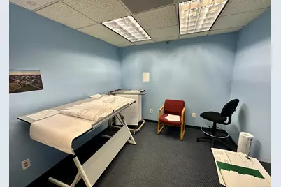 15 Wisconsin Avenue, Norwich, CT 06360 - Photo 33