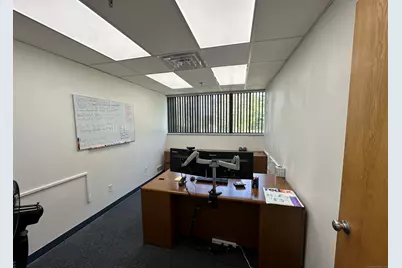 15 Wisconsin Avenue, Norwich, CT 06360 - Photo 23