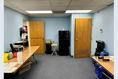 15 Wisconsin Avenue, Norwich, CT 06360 - Photo 29