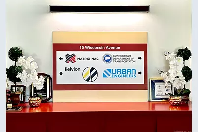 15 Wisconsin Avenue, Norwich, CT 06360 - Photo 21