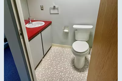 15 Wisconsin Avenue, Norwich, CT 06360 - Photo 15