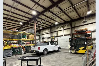 15 Wisconsin Avenue, Norwich, CT 06360 - Photo 39