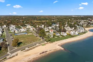 6 Howe St, Milford, CT 06460 - Photo 29