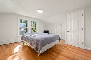 6 Howe St, Milford, CT 06460 - Photo 19