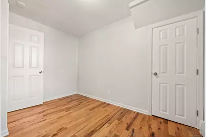 6 Howe Street, Milford, CT 06460 - Photo 17