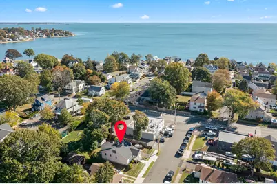 6 Howe Street, Milford, CT 06460 - Photo 27